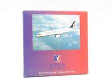 Herpa Avion Airlines 1/500 -