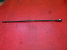 tige de frein arrière SAROLEA