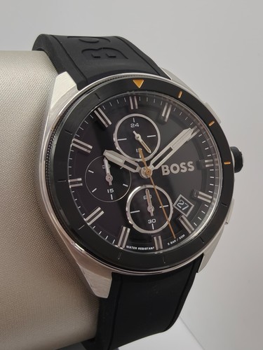 Montre homme hugo boss volane - homme,