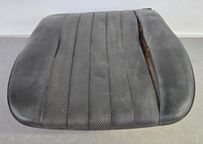 Siège Baquet Passager D'Occasion Original Recaro Porsche 911 912 SWB NLA