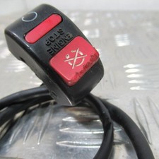 Coupe circuit HONDA 110 CRF -