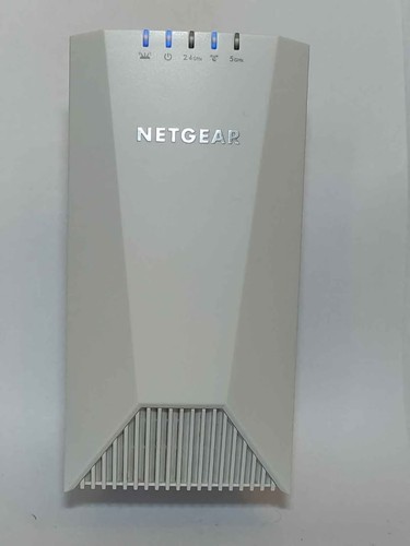 Netgear nighthawk x4s ex7500 - nighthawk,