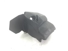 Casque De Refroidissement