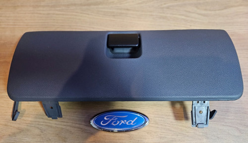 Ford fiesta mk3 - xr2i, glove