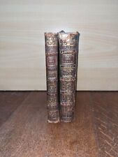 livre ancien- Verdier -