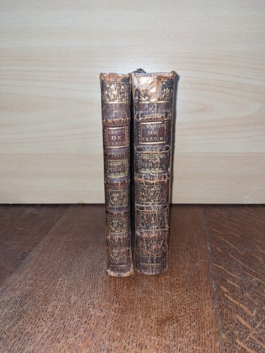 Livre ancien verdier - verdier,