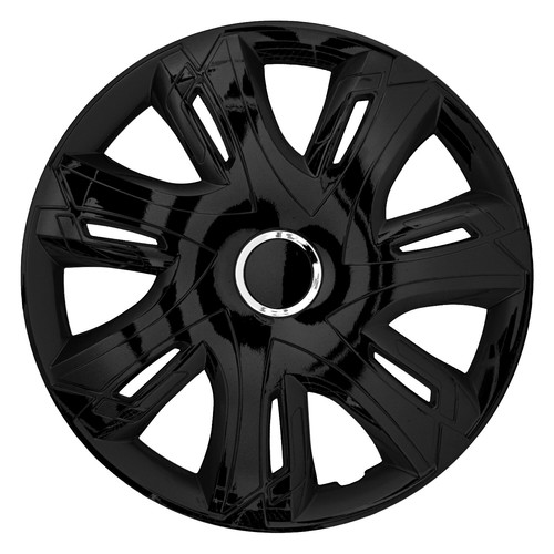 Enjoliveurs roue pour - enjoliveurs, de