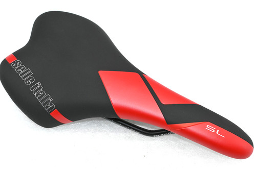 Selle vélo italia - de,