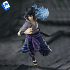 Figurines articulées Naruto