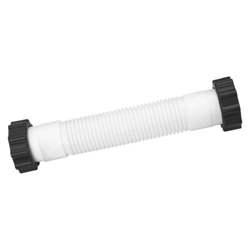 Filtration pièce tuyau - filtration,