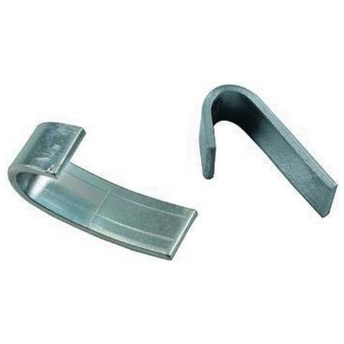 Betafence 174015 ganci - betafence,