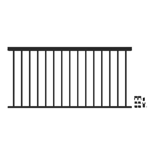 Versarail classic x 36 - versarail, 6