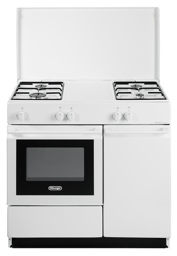 Delonghi sgw854nm cuisine - delonghi,