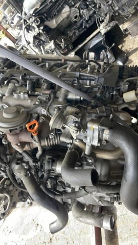 Moteur honda civic - phase, 1