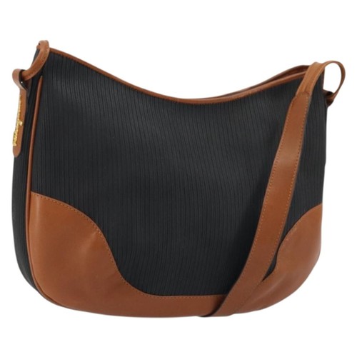 Salvatore ferragamo épaule - salvatore,