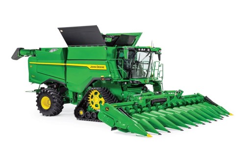 Ertl engin agricole - ertl,