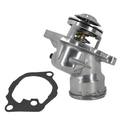 Thermostat avec boîtier for - thermostat,