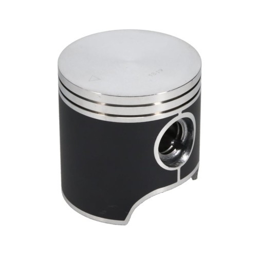 Prox piston complet - complet, ktm200exc