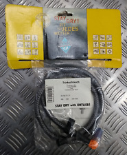 Tuyau De Boisson Ortlieb Fabriqué En Allemagne - NEUF