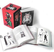 EXOTIQUE COLLECTION/TASCHEN
