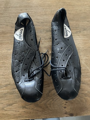 Chaussures cyclisme - de,