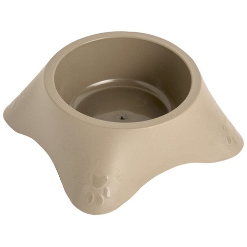 Gamelle pour chat petit - chat,