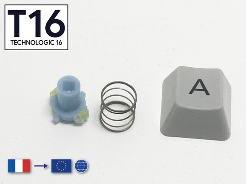 Amstrad cpc 664 qwerty 1 - cpc,