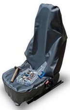 Housse de Siège Auto