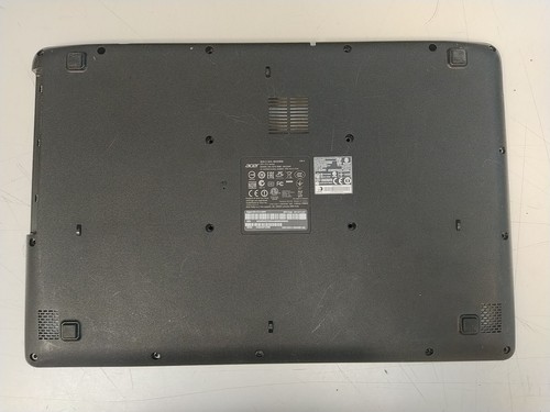 Plasturgie basse bottom - , case
