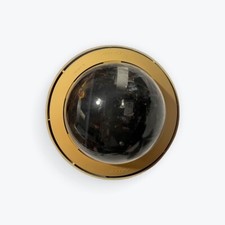 Pelco Spectra Mini Security Surveillance Dome Camera SD5 Series