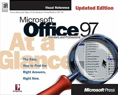 Microsoft office a - microsoft,