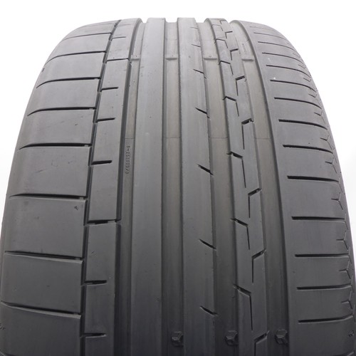 Continental sportcontact 6 - continental,