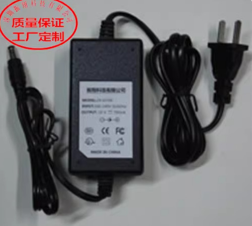 Chargeur pour roland 1010 - pour, jv-1010