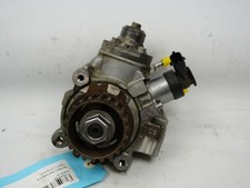 Pompe hp occasion PEUGEOT