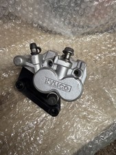 Étrier De Frein Kymco Scooter