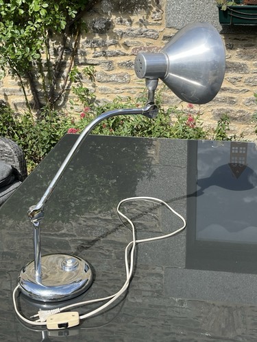 Lampe bureau jumo - bureau,