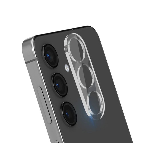 Coque verre trempe protection - coque,