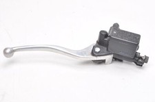 HONDA CBR 125R Levier De Frein