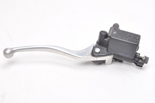 Honda cbr 125r levier frein - cbr, de