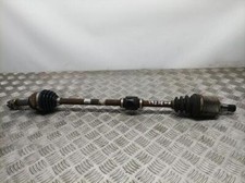 4950005110 4576677 Front Right Driveshaft for HYUNDAI ATOS PRIME (MX) GLS