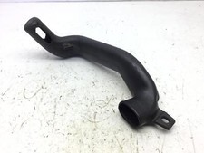 Buse Air Refroidissement