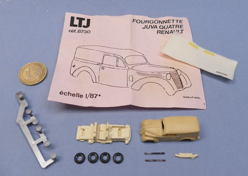 Ltj top models 87 - top,