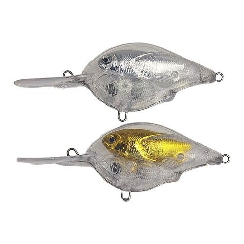 Leurre crankbait appât basse - appât,