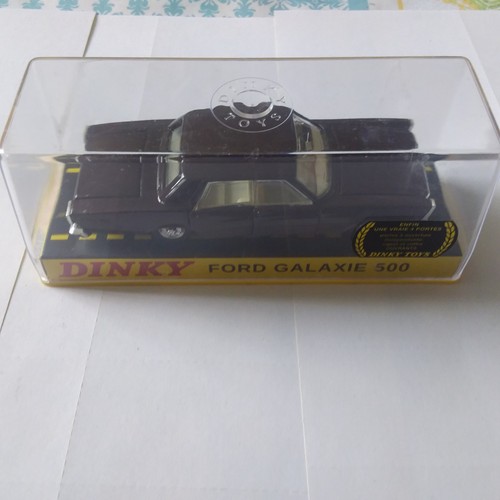 Dinky toys atlas - dinky, 1402