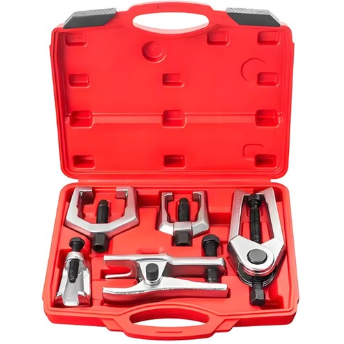 Coffret extracteur arrache - extracteur,
