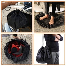 Matelas à Langer pour