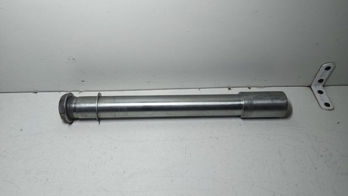 Pivot roue avant agusta - avant,