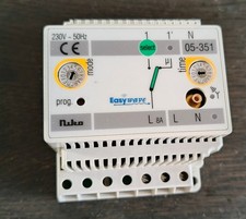Niko Easywave RF Receiver