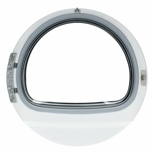 Porte intérieur siemens - porte,