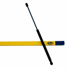 1x amortisseur à ressort à gaz de rechange pour OPEL Frontera B 6B